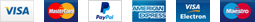 Payments Strong 8k